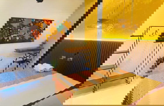 Coffee House Minca - Photo 23