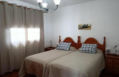 Casa la Majada - Photo 12