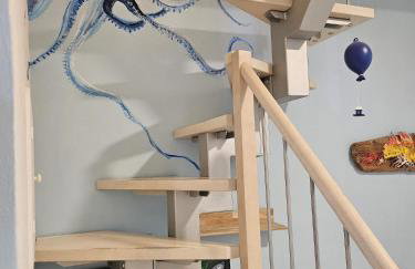 Appartamento SoloSoleMare - Foto 7