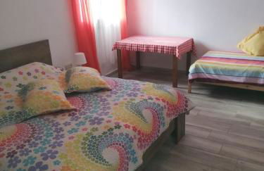 Almerimar Paraiso al Mar - Foto 38