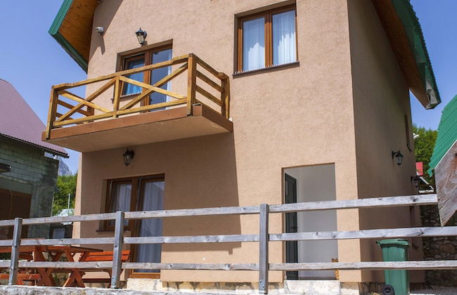 Casa Del Durmitor - Foto 78