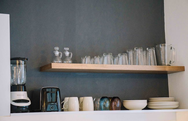 MyPlace Zócalo - Foto 17