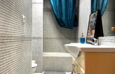 Home Regina - Foto 31