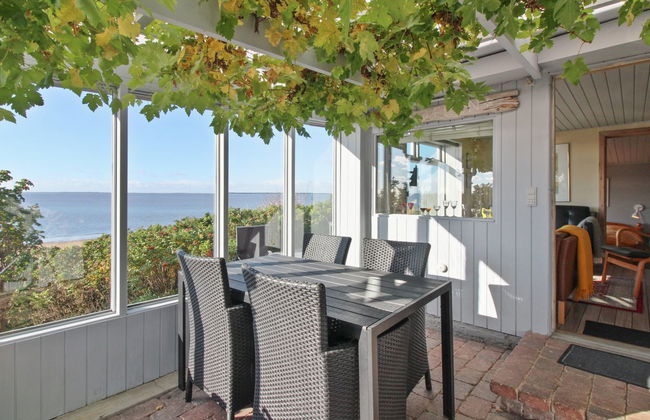 "Erno" - 20m from the sea - Foto 32