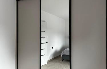 Verde Klon Apartment- Lotnisko Jasionka - Foto 20