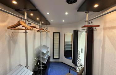 HTS Haus Respirada Wellnessarea, Whirlpool, GYM, Sauna - Foto 27