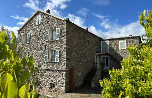 La demeure des vignes - Foto 21