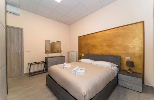 Casa Meme - Trilocale elegante - Foto 27