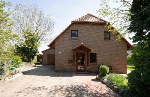 Ferienhaus May App 1 - Foto 33