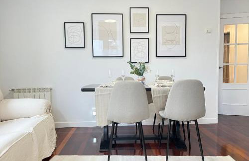 Exclusivo Apartamento Con Parking - Foto 30