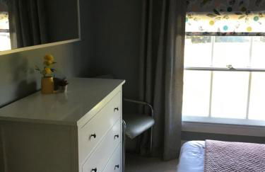 Historic Peel House Apartments - Foto 54