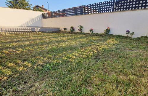 El Rincón de Gabriela - Foto 8