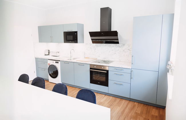 House of Blooms - Foto 25