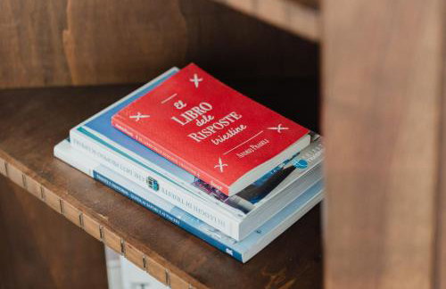 Master Suite with Boiserie Ultra Wi-Fi-AC-Near Sea - Foto 16