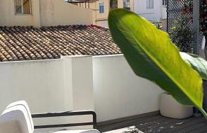 Citizentral Gascons - Foto 13