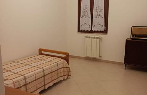 Casa vacanza Acquanuova - Foto 2