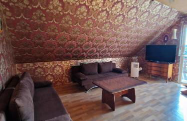 Apartment Natali - Foto 21