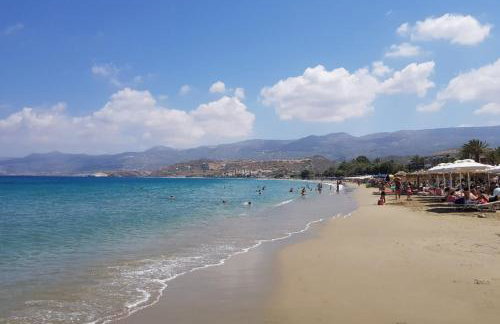 Aggel's House - stone house - private pool - courtyard - countryside views - Foto 61