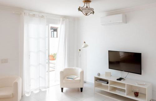 Villa Fariones - Foto 26