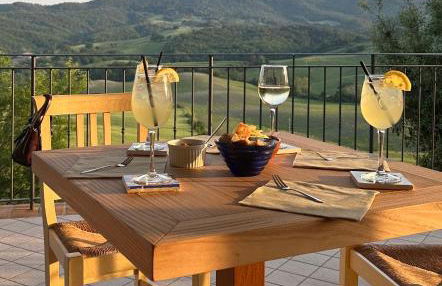 Borgo Tignano - Foto 16