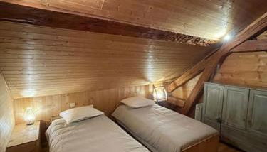 Charme des montagnes et Annecy - Foto 3