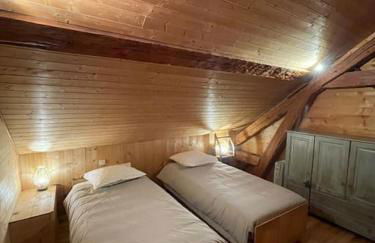 Charme des montagnes et Annecy - Foto 3