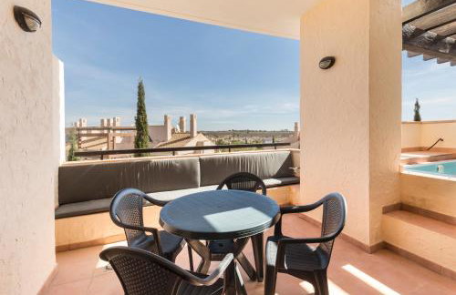 El Oasis Martinica 4 2 B - Foto 12