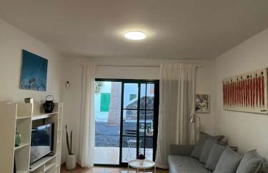 APARTAMENTO LANZA PALM - Foto 7