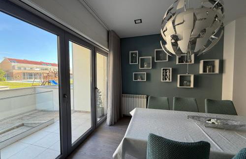 SeaHorse House - Foto 8