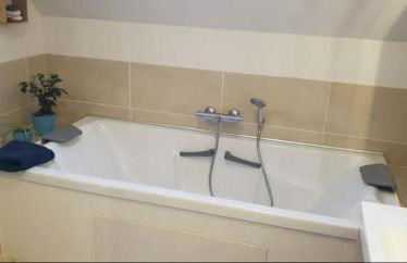 La Venise Normande - Foto 22