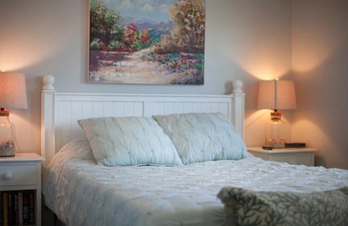 Bermuda Blue - Photo 63