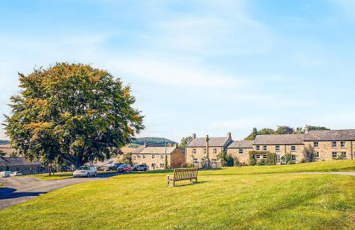 Hall Yards Cottage - Foto 25