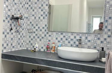 Tourist Apartment in Turin - Photo 13