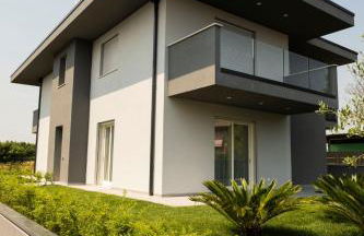 Marali Lake Apartments di ENRICA BIANCHERA - Foto 1