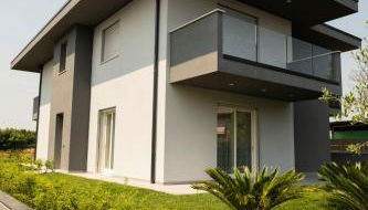 Marali Lake Apartments di ENRICA BIANCHERA - Foto 1