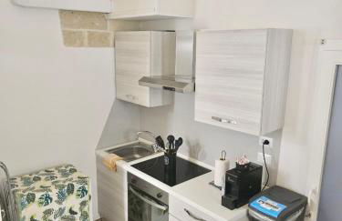 Le Stelle Del Greco - Foto 8