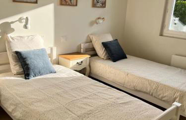 Charmante villa - Foto 14