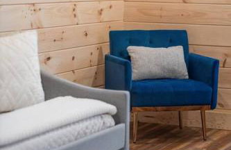 Brand New/ATV Trailer Parking/ 5 min to Miguel's - Foto 33