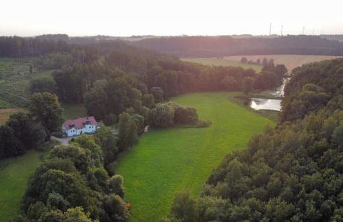 Wald-Apartment - Foto 6