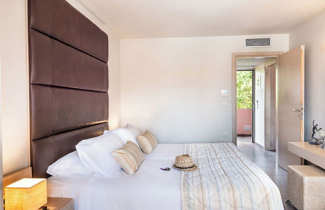 Hotel Stellina Village - Foto 44