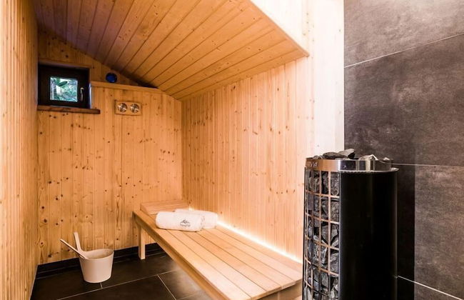 TatryTop Willa Figaro 44 - Foto 28