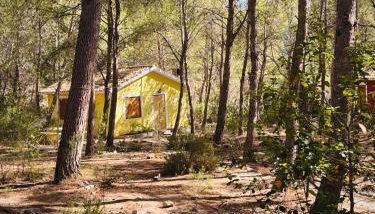 Casas Rurales La Navela - Foto 5