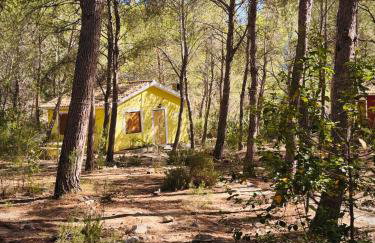 Casas Rurales La Navela - Foto 5