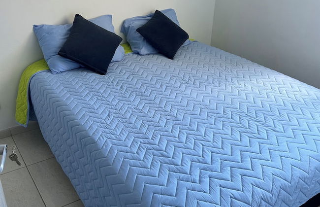 Depa Bello Toledo Campestre - Photo 7