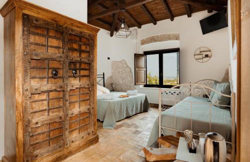 Agriturismo Baglio San Nicola - Foto 32