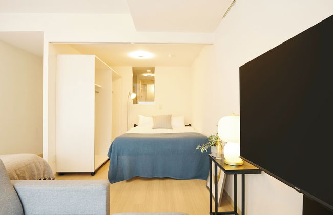 Residence Hotel Liberte - Photo 12