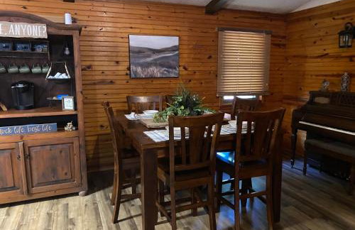 Off the Hook - Foto 16