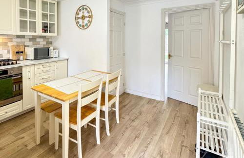 Mezzo House- Entire property - Foto 9