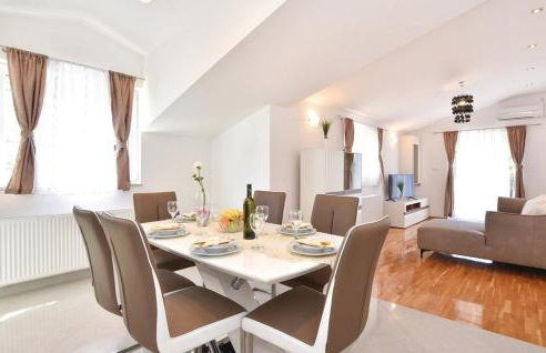 Villa Cascata - Photo 8