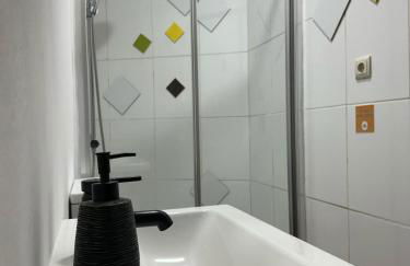 Villa Candoso - Foto 36